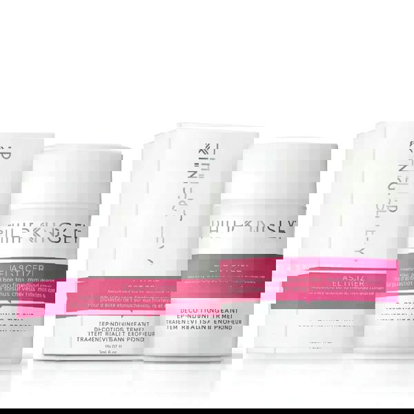 Philip Kingsley  Elasticizer Deep-Conditioning Treatment 150ml - Additional 2