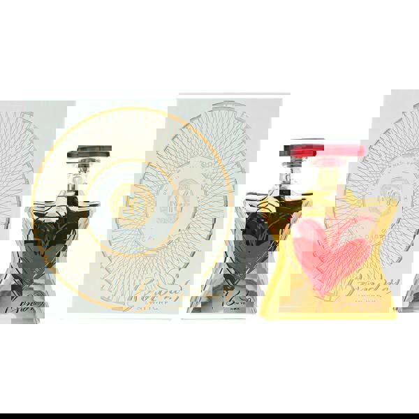 Bond No. 9 New York Forever Eau de Parfum 100ml