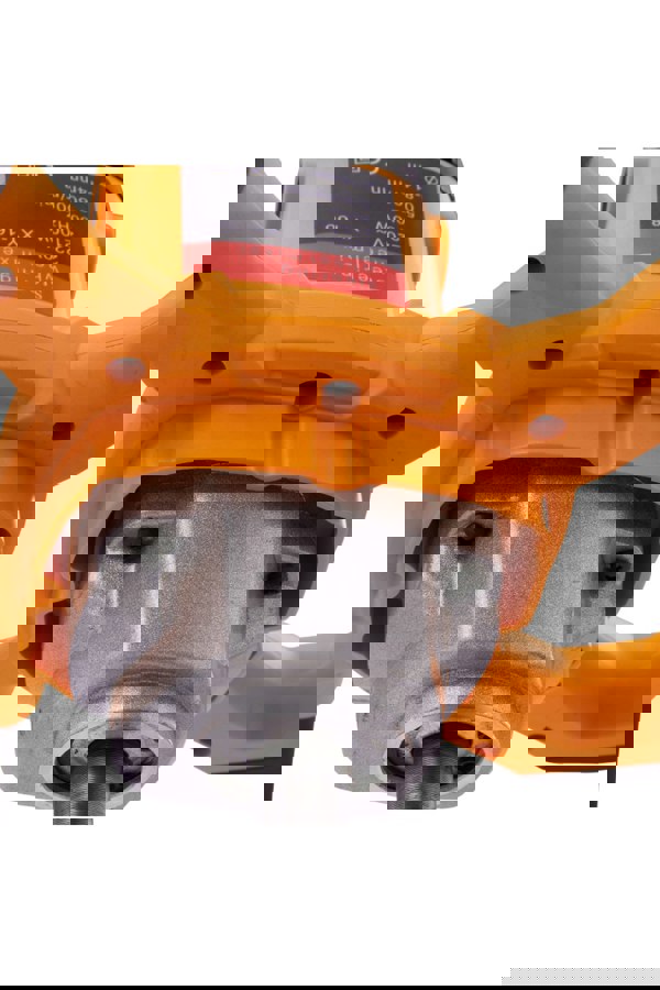 Living and Home 2100W Portable Electric Handheld Paddle Mixer