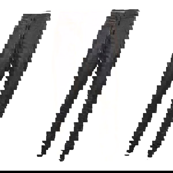 joggers_uclass_trouser_brown_28, joggers_uclass_trouser_brown_30, joggers_uclass_trouser_brown_32, joggers_uclass_trouser_brown_34, joggers_uclass_trouser_brown_36, joggers_uclass_trouser_brown_38, joggers_uclass_trouser_brown_40, joggers_uclass_trouser_brown_42, joggers_uclass_trouser_brown_44