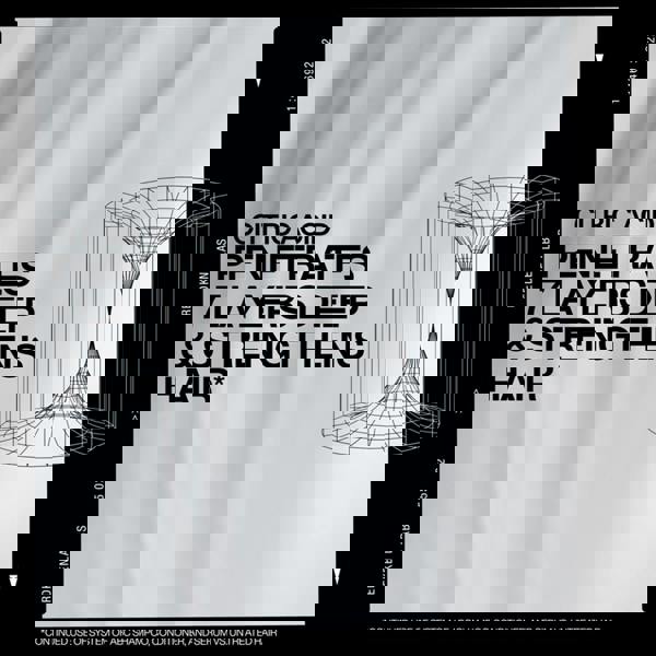 Redken Acidic Bonding Concentrate Serum 100 ml