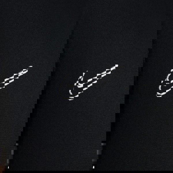 7a9d620801889cf2a28a1b2d569f3000