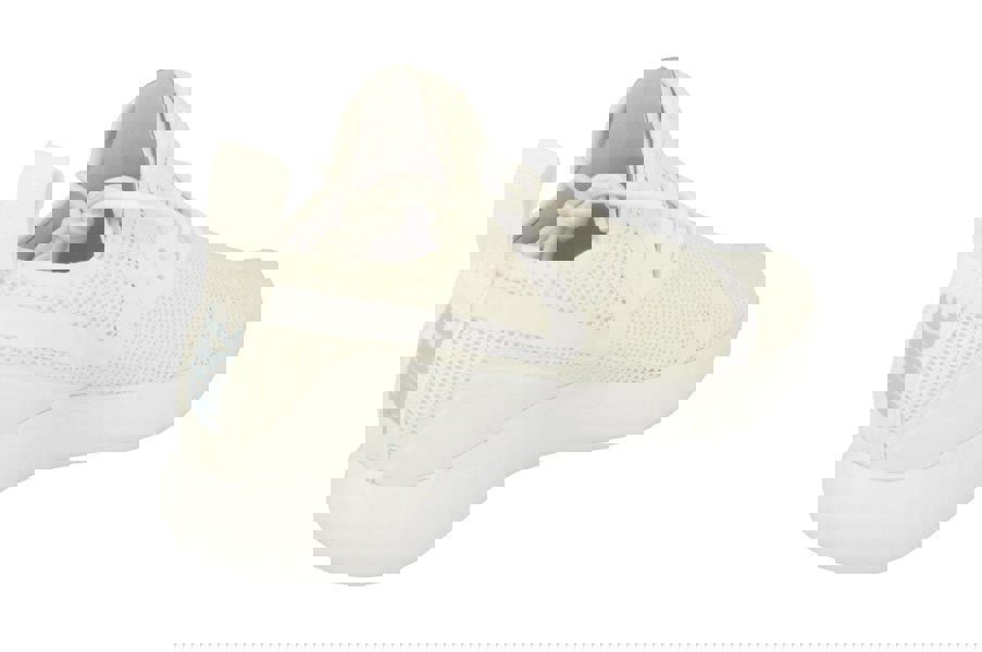 Nike Lunarcharge BR Mens 942059 100 - KicksWorldwide