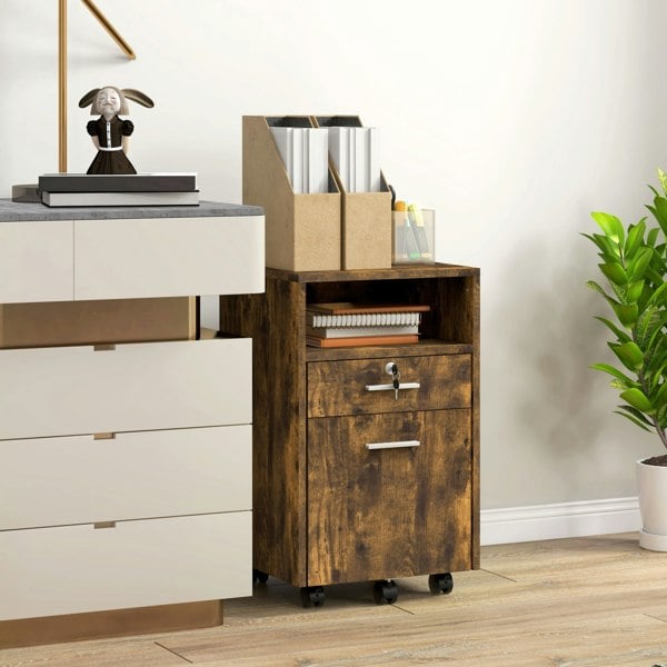 File Cabinet