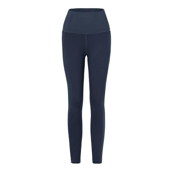 Dare 2B Womens/Ladies Refresh Leggings - Navy - 
