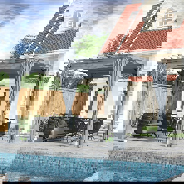 Pergola
