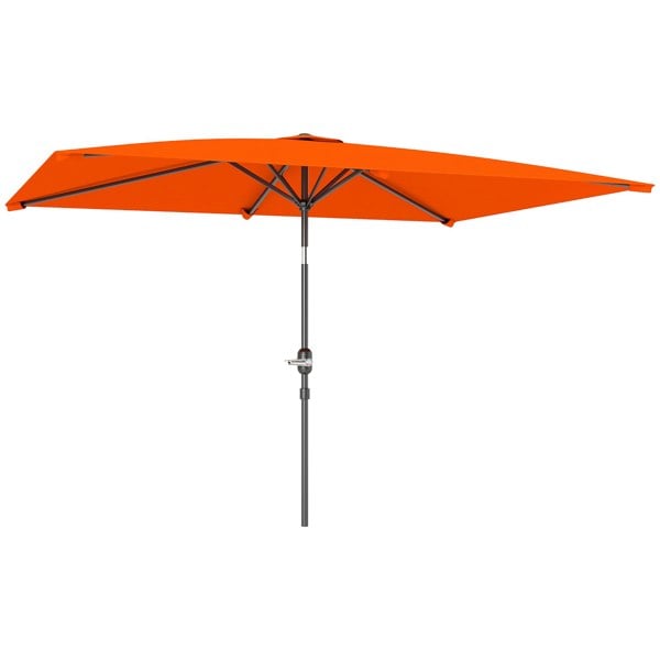 Patio Umbrella