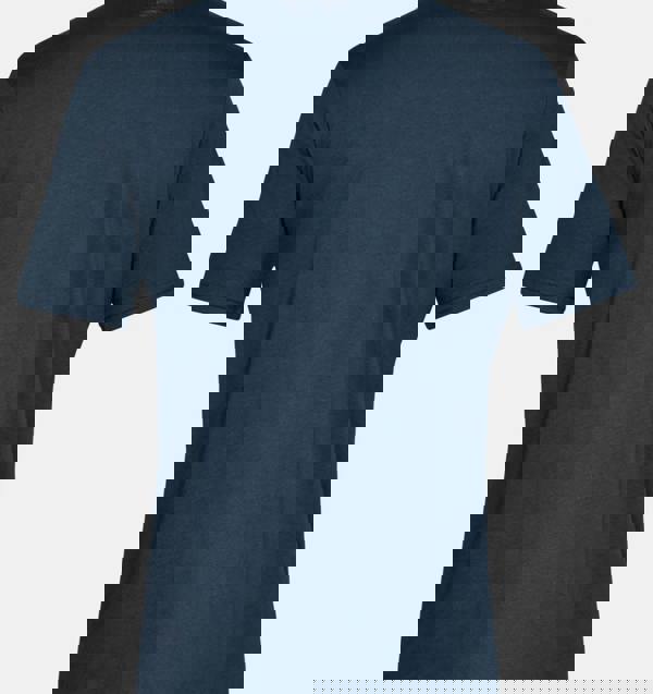 938f98beb6f074275e34e0ca083c82e8