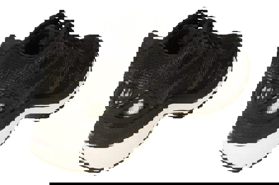 Asics Gel-Nimbus 20 Tokyo Womens T8B6N  9090 - Tokyo 2018 Black 9090 - Photo 2