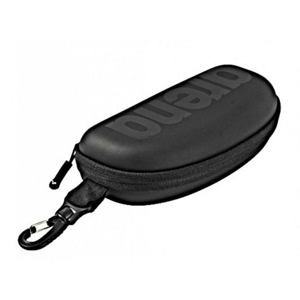 Arena Goggles Case - Black