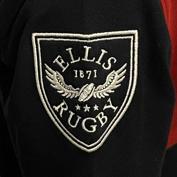 Old-Rugbeians-1871-Polo-Ellis-Rugby-Crest