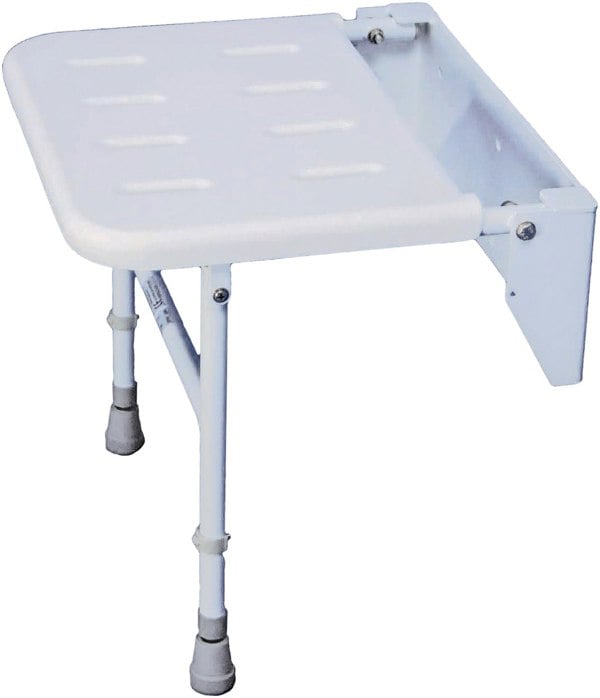 Aidapt Solo Standard Shower Seat