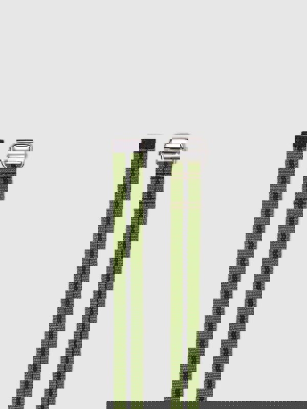 agoy 1" Inch Yoga Strap