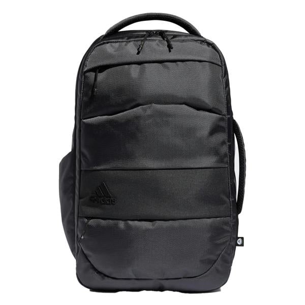 Adidas Golf Premium Backpack - Grey - 
