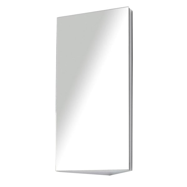 Mirror Cabinet