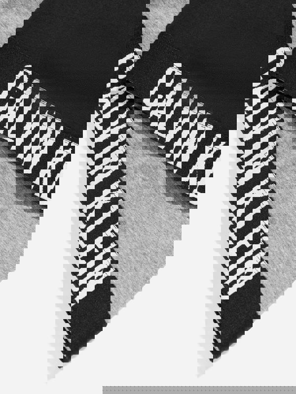 CKUA5009_MULTICOLOURED_5