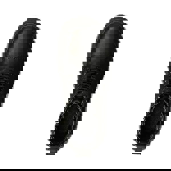 destroy_boots_Black_3, destroy_boots_Black_4, destroy_boots_Black_5, destroy_boots_Black_6, destroy_boots_Black_7, destroy_boots_Black_8