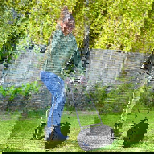 Lawn Roller
