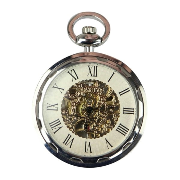 pocket-auto1_watch_silver-6