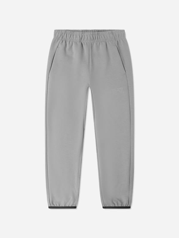 EA7A6027_GREY_4