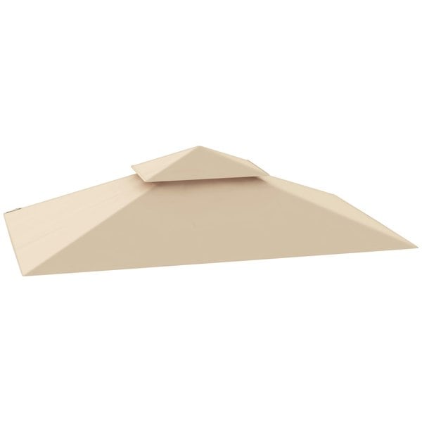 Replacement Canopy Top