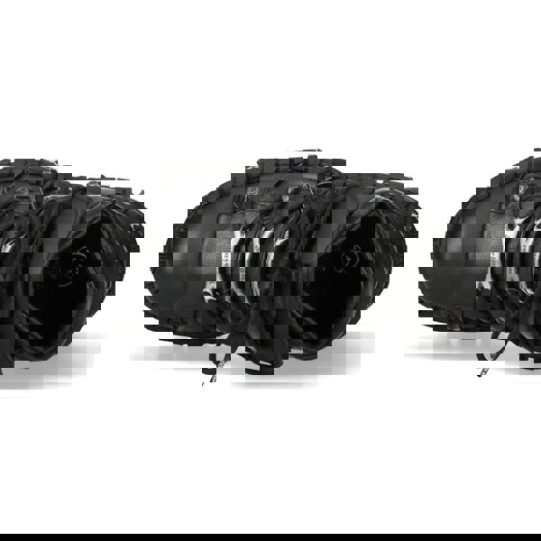 WALL106-S25_boots_Black_36, WALL106-S25_boots_Black_37, WALL106-S25_boots_Black_38, WALL106-S25_boots_Black_39, WALL106-S25_boots_Black_40, WALL106-S25_boots_Black_41, WALL106-S25_boots_Black_42, WALL106-S25_boots_Black_43, WALL106-S25_boots_Black_44, WALL106-S25_boots_Black_45, WALL106-S25_boots_Black_46