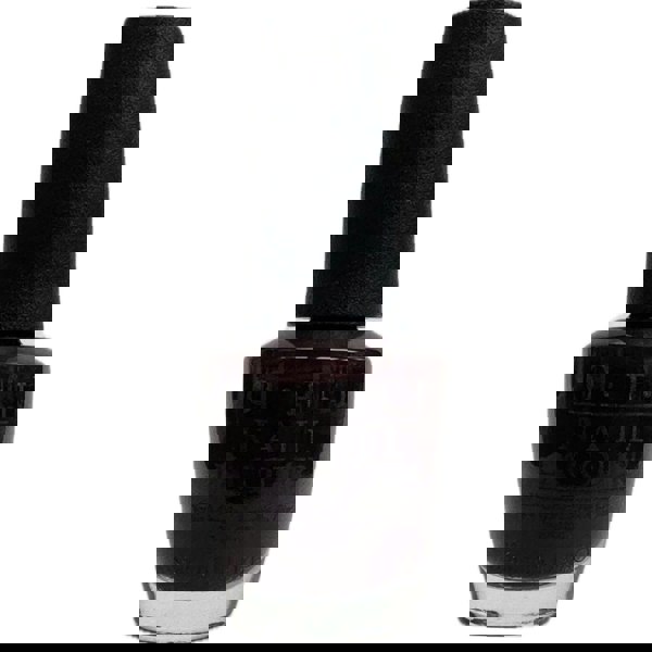 OPI Mariah Carey The Look - Visions of Love