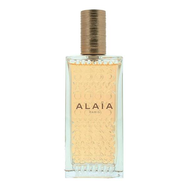 Alaia Paris Alaia Blanche Eau De Parfum 100ml Spray for Her