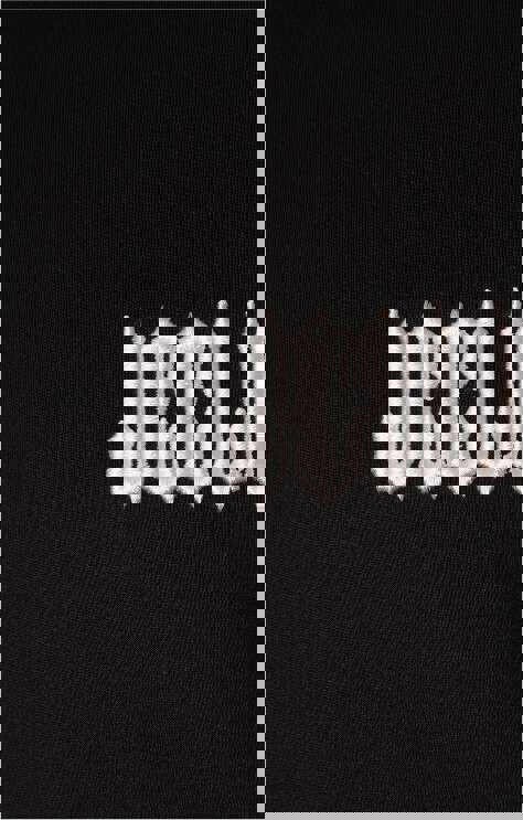 Images-Size-04-9.jpg__PID:112d5f66-2628-493c-a055-b905de20a890