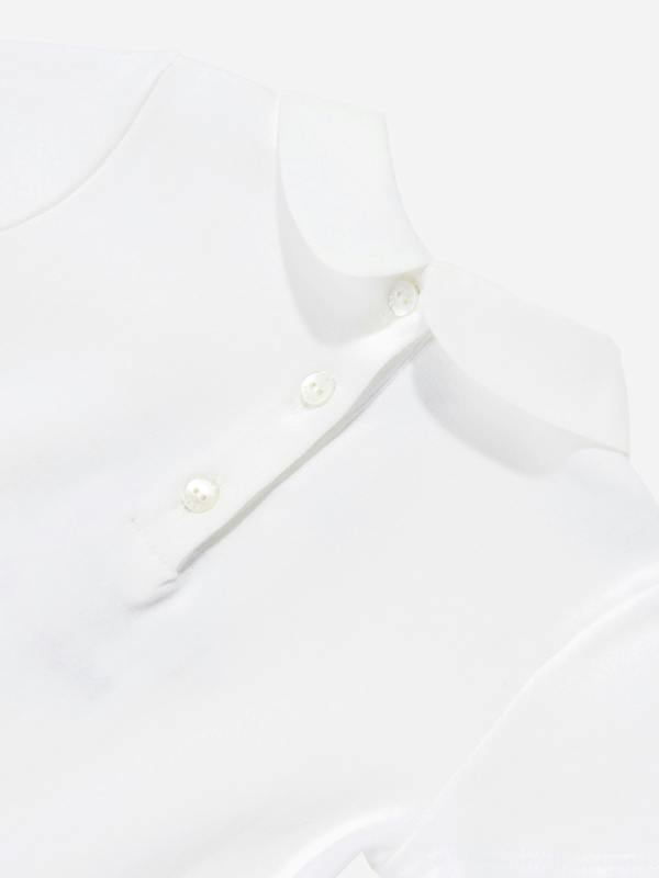 FENS6033_WHITE_4