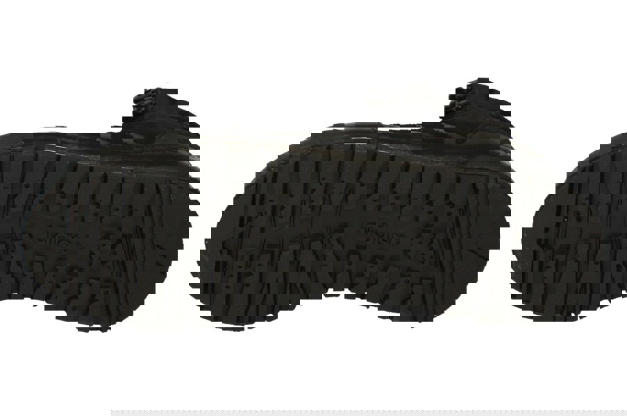 Adidas Originals Baara Boot Mens Walking Boots Trainers  EE5530 - Core Black Ee5530 - Photo 4