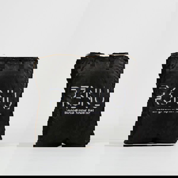 R3NU The Infrared Heated Wellness Blanket