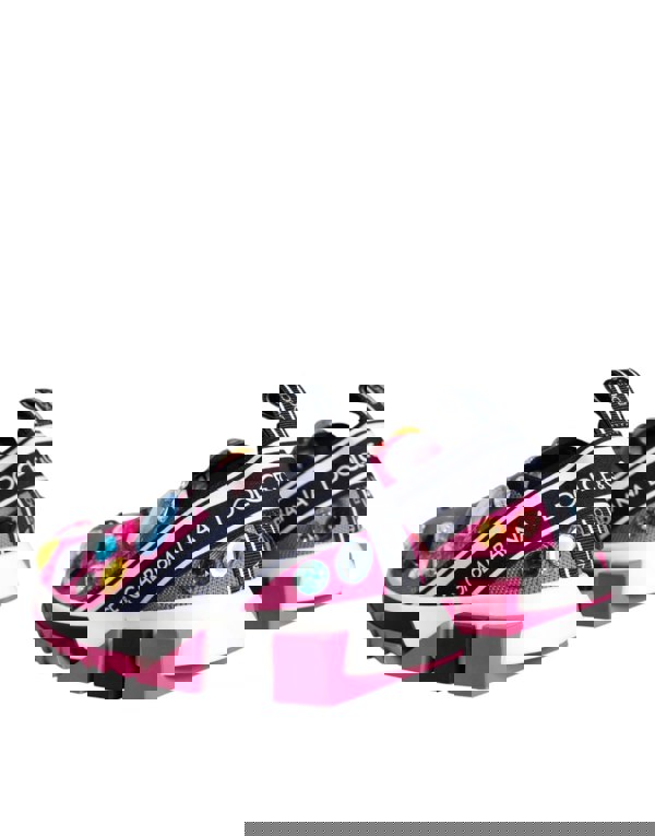 180048328.jpg