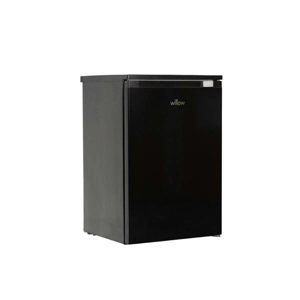 Willow 85L Under Counter Freezer - WUCFZ55B