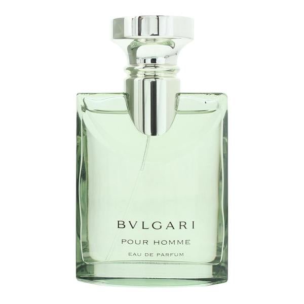 Bvlgari Pour Homme Eau De Parfum 50ml Spray for Him