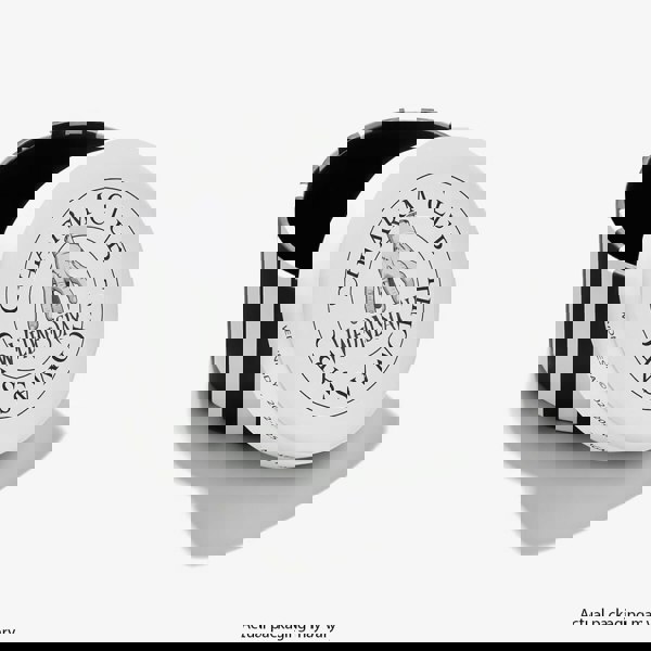 THOMAS SABO Charm Club Connect Wednesday W Charm CC1317-643-11