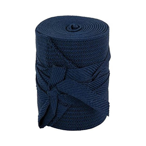 Hy Tail Bandage - Navy