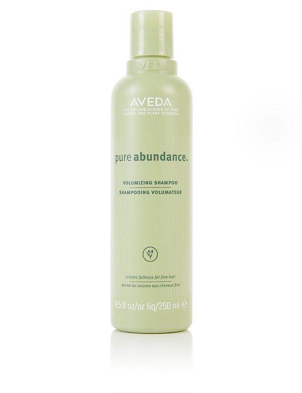 Aveda Pure Abundance Volumizing Shampoo 250ml
