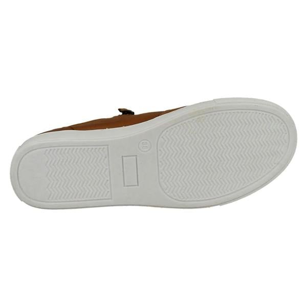 Padders Casual Soft Leather Shoes Marie