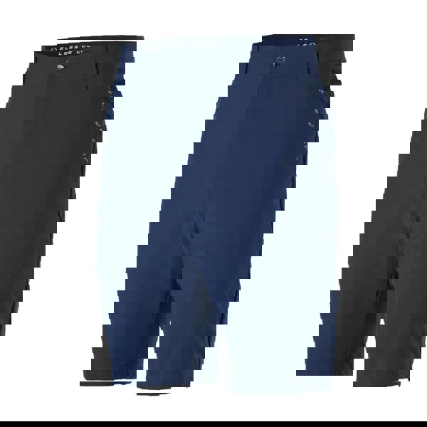 Ellesse Mens Veleto Shorts - Navy - 