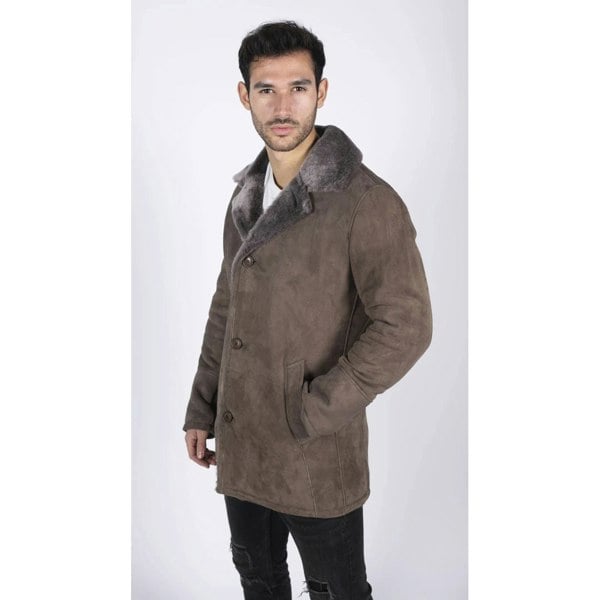 pelkas_jacket_Taupe_3XL, pelkas_jacket_Taupe_4XL, pelkas_jacket_Taupe_5XL, pelkas_jacket_Taupe_L, pelkas_jacket_Taupe_M, pelkas_jacket_Taupe_S, pelkas_jacket_Taupe_XL, pelkas_jacket_Taupe_XS, pelkas_jacket_Taupe_XXL