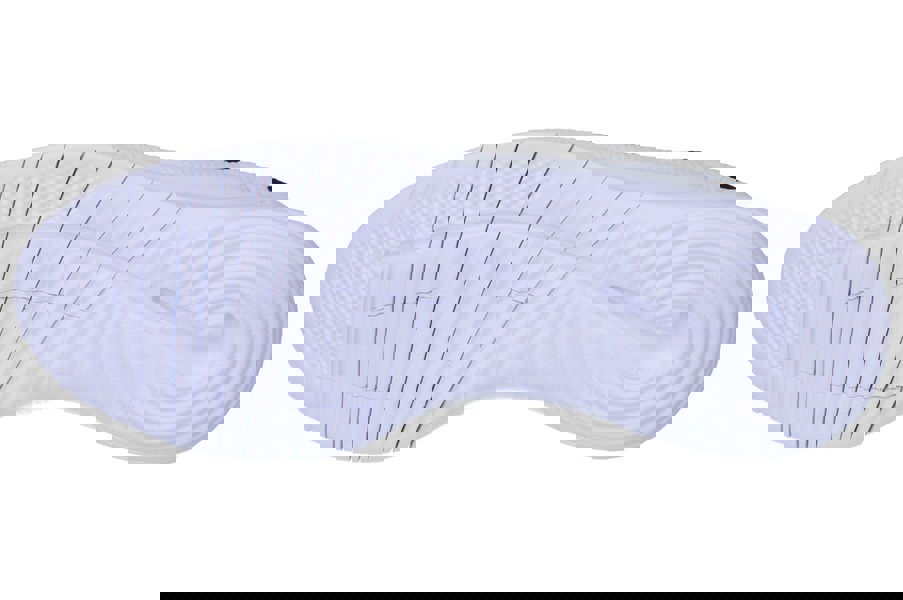 Nike Flex Experience RN 12 Mens Dv0740  101 - White Black White 101 - Photo 4