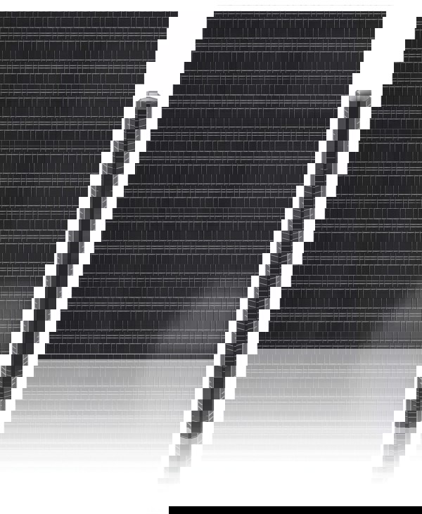 FX Lab Glass Mirror Sheets - 300mm x 300mm