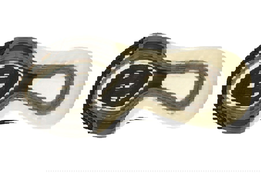 Adidas Ultraboost 21 Mens Sneakers  FY0378 - Black White Grey Fy0378 - Photo 4