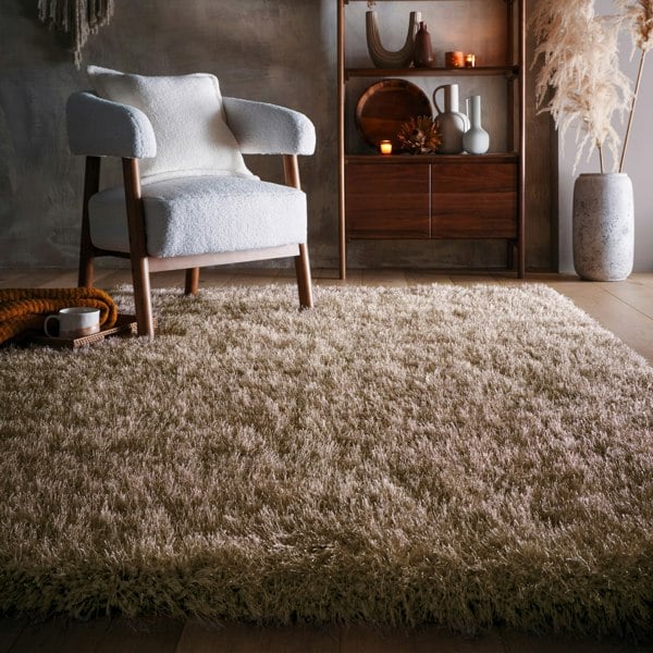 Origins Extravagance  Mink