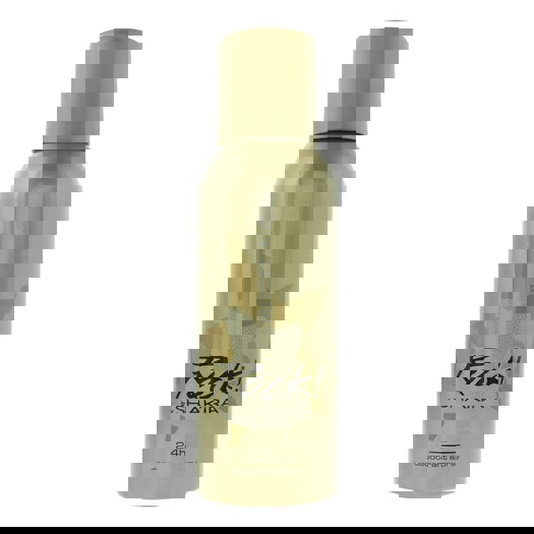 Shakira Rock! Deodorant Spray 150ml