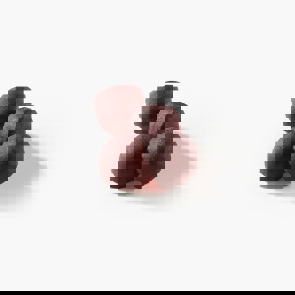 Myga Ashwagandha Gummies – Vegan Raspberry Wellness Boost