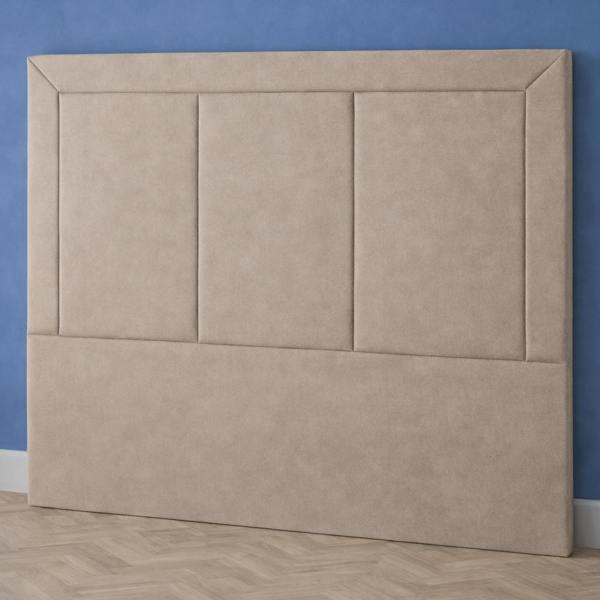 Great British Beds Panama Headboard