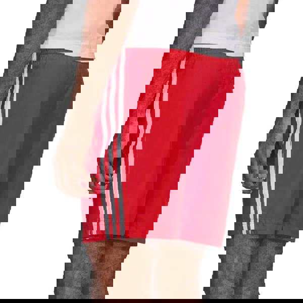 c37b4ce3b06b040c8fcc3dc8abfd6155