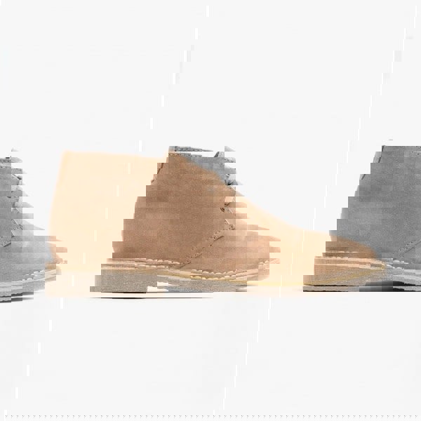 1648639219-12580500.jpg